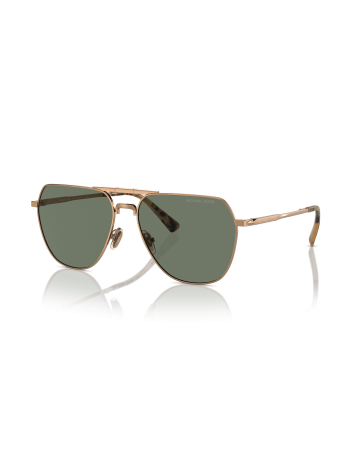 MICHAEL KORS - KESWICK - MK1156 - 18993H - 59 2