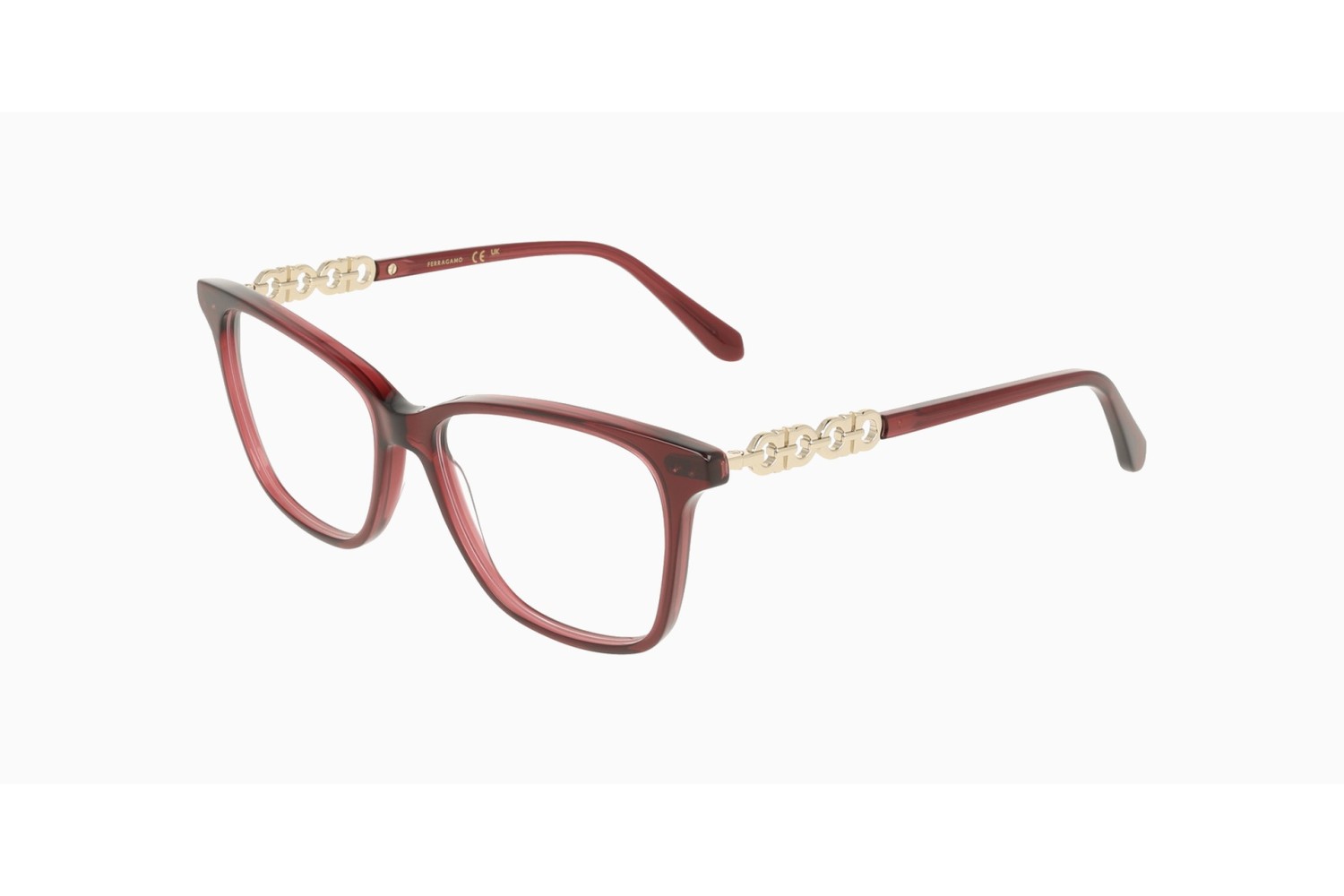 FERRAGAMO - SF3064 - 655 - 54