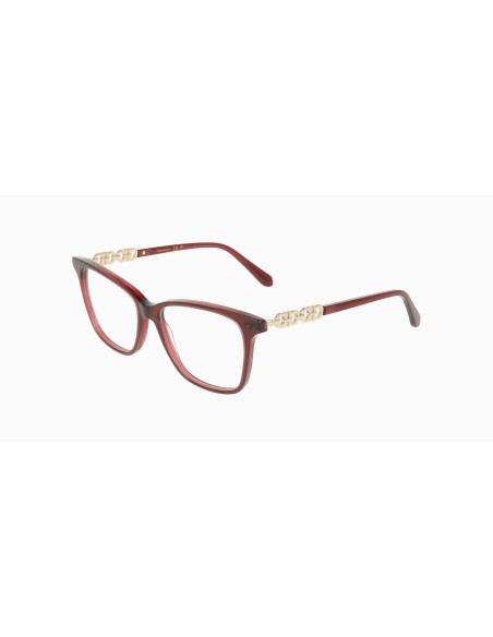 FERRAGAMO - SF3064 - 655 - 54