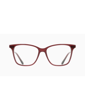 FERRAGAMO - SF3064 - 655 - 54 2