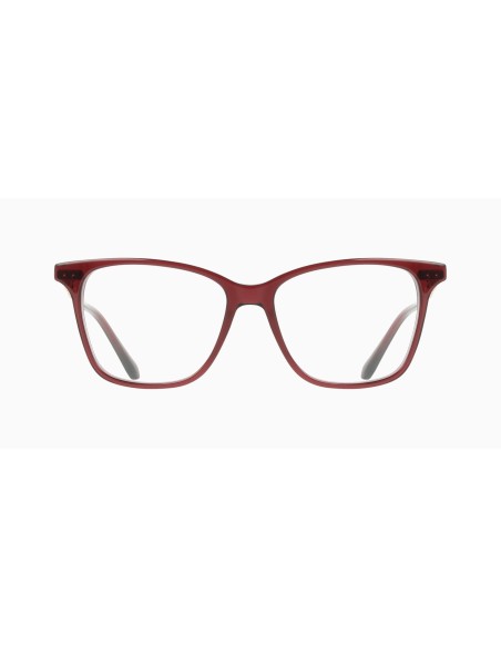 FERRAGAMO - SF3064 - 655 - 54