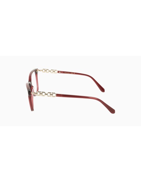 FERRAGAMO - SF3064 - 655 - 54