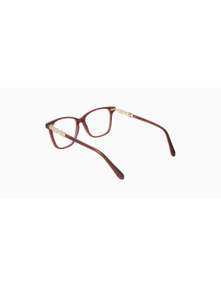 FERRAGAMO - SF3064 - 655 - 54