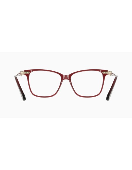 FERRAGAMO - SF3064 - 655 - 54