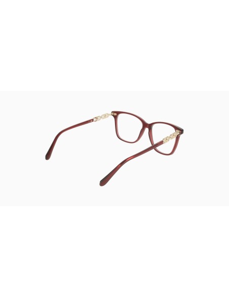 FERRAGAMO - SF3064 - 655 - 54