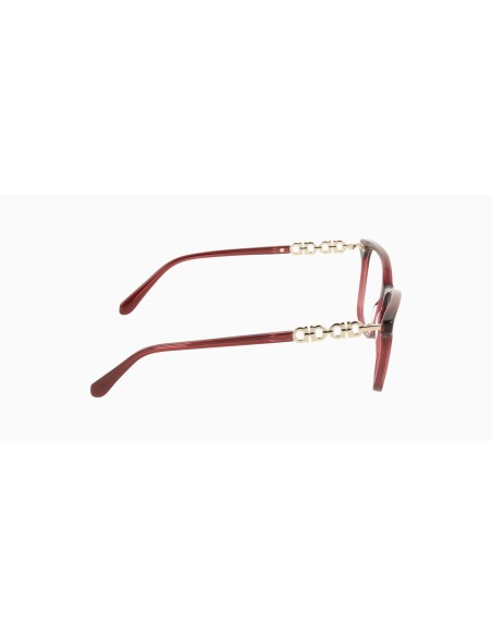 FERRAGAMO - SF3064 - 655 - 54