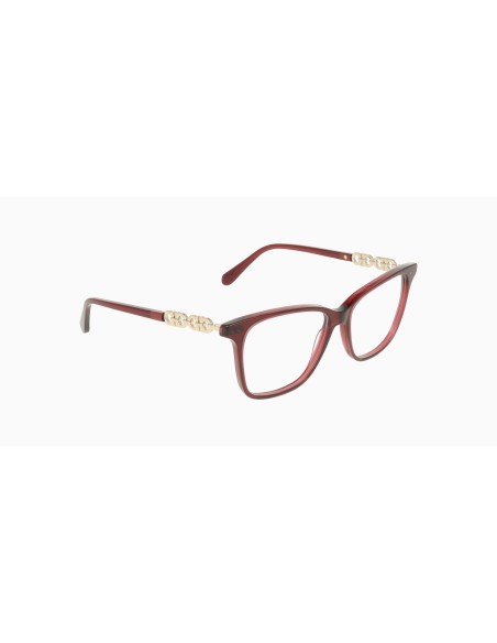 FERRAGAMO - SF3064 - 655 - 54