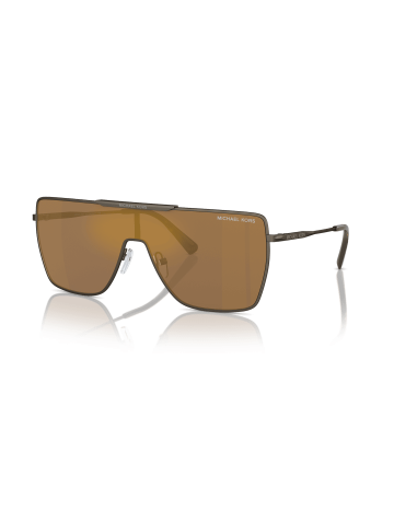 MICHAEL KORS - SNOWMASS - MK1152 - 1001F9 - 42 2