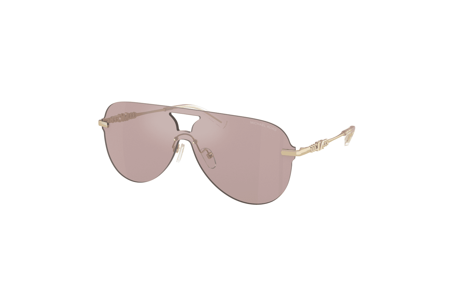 MICHAEL KORS - CYPRUS - MK1149 - 1014VS - 37