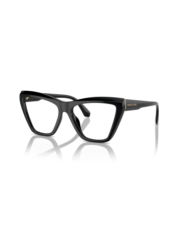 MICHAEL KORS - HAWAII - MK4118U - 3005 - 54 2