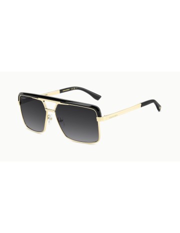 DSQUARED2 - 209570 - 2M2 - 61