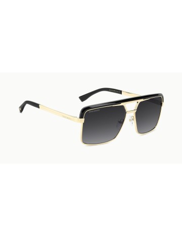 DSQUARED2 - 209570 - 2M2 - 61 2