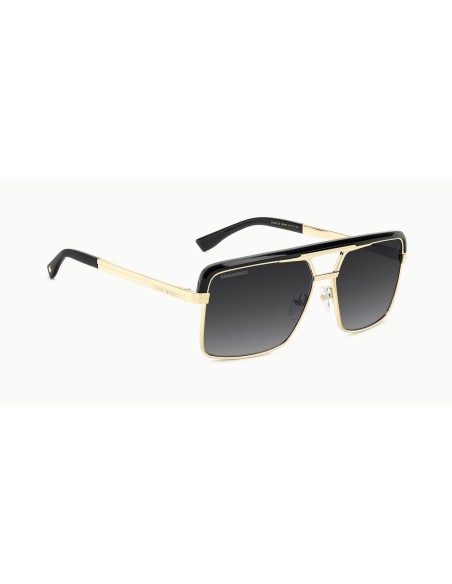 DSQUARED2 - 209570 - 2M2 - 61