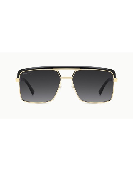 DSQUARED2 - 209570 - 2M2 - 61