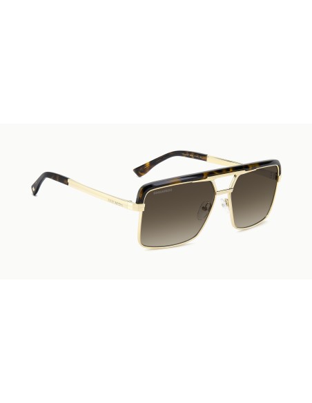 DSQUARED2 - 209570 - 2IK - 61
