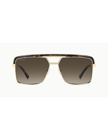 DSQUARED2 - 209570 - 2IK - 61