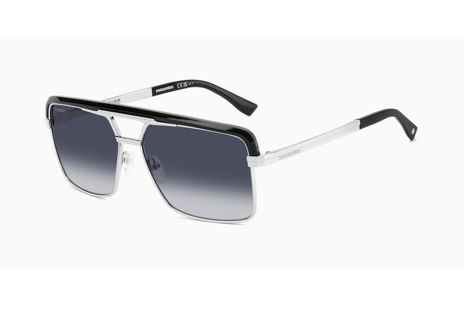 DSQUARED2 - 209570 - BSC - 61