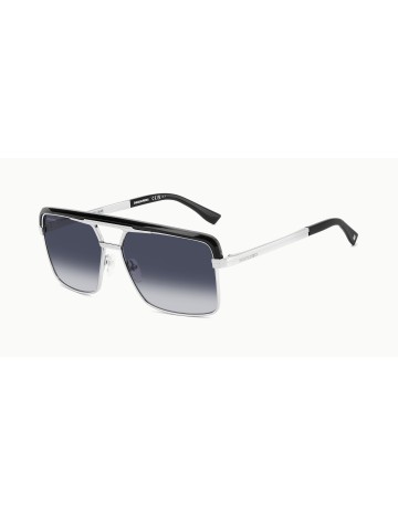 DSQUARED2 - 209570 - BSC - 61