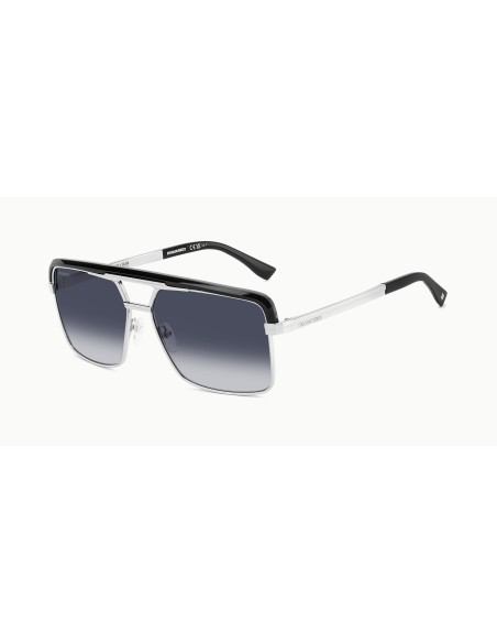DSQUARED2 - 209570 - BSC - 61