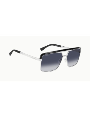 DSQUARED2 - 209570 - BSC - 61 2