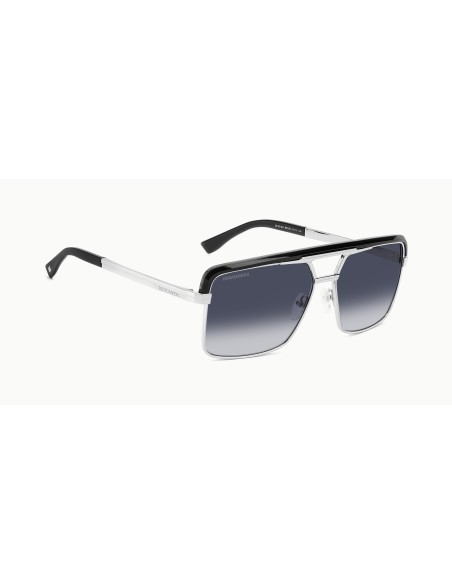 DSQUARED2 - 209570 - BSC - 61