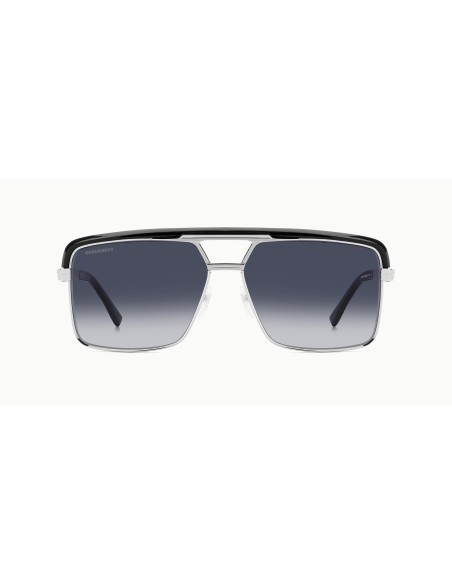 DSQUARED2 - 209570 - BSC - 61