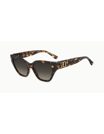 DSQUARED2 - 209575 - 086 - 55