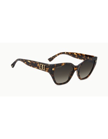 DSQUARED2 - 209575 - 086 - 55 2
