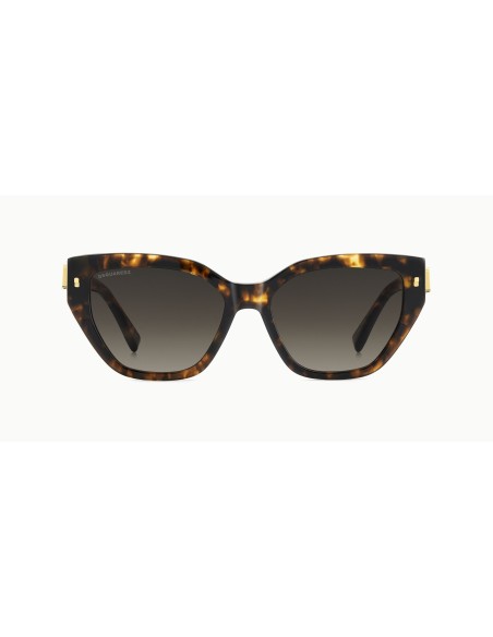 DSQUARED2 - 209575 - 086 - 55