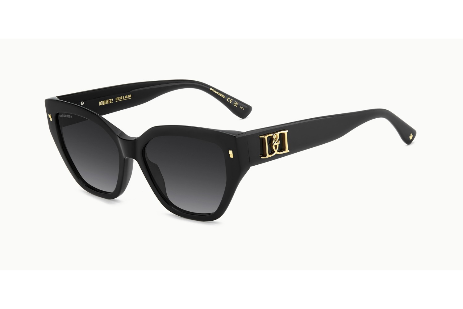 DSQUARED2 - 209575 - 807 - 55
