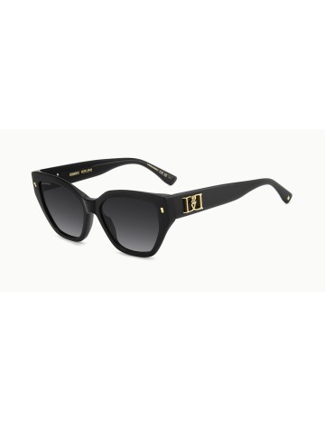 DSQUARED2 - 209575 - 807 - 55