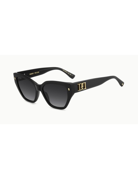 DSQUARED2 - 209575 - 807 - 55