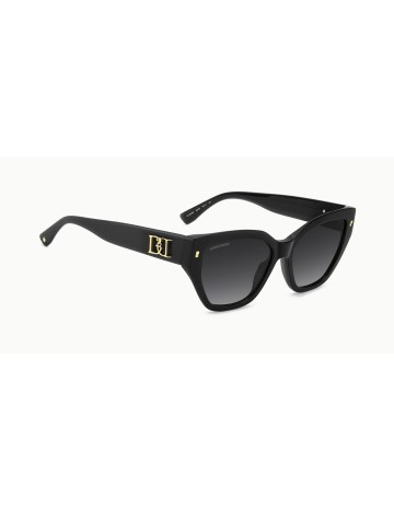 DSQUARED2 - 209575 - 807 - 55 2