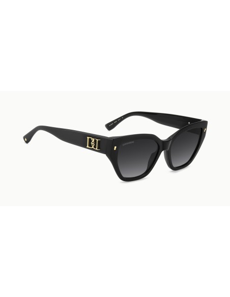 DSQUARED2 - 209575 - 807 - 55