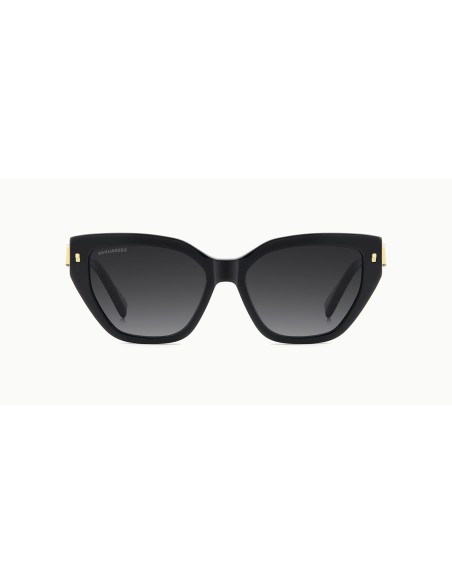 DSQUARED2 - 209575 - 807 - 55