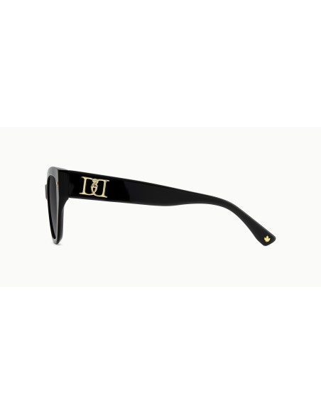 DSQUARED2 - 209575 - 807 - 55