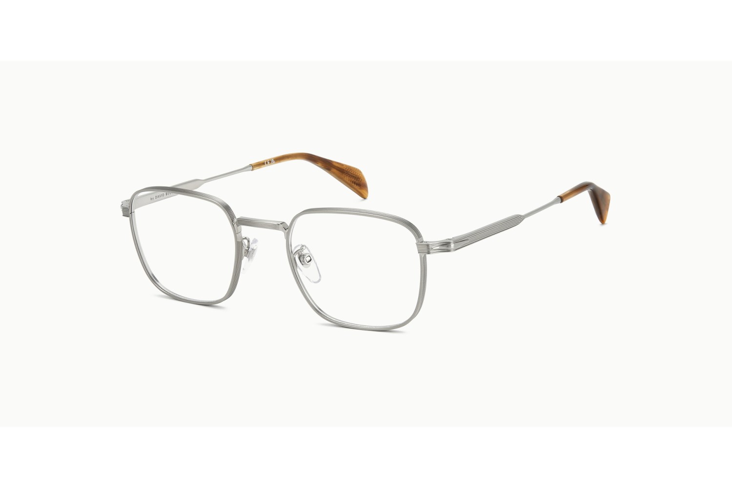 DAVID BECKHAM - 112357 - 9CI - 51