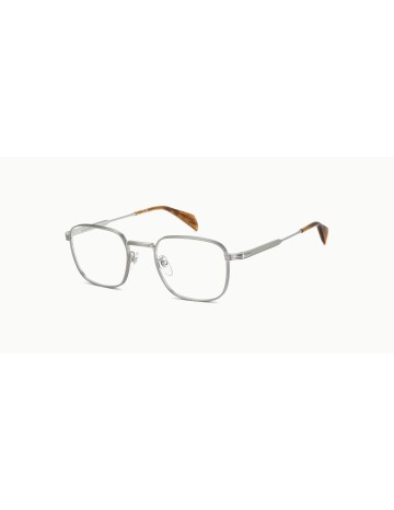 DAVID BECKHAM - 112357 - 9CI - 51