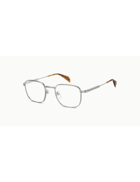DAVID BECKHAM - 112357 - 9CI - 51