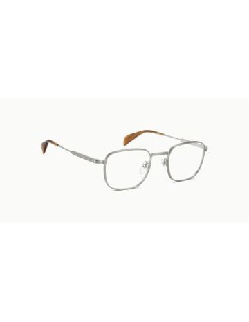 DAVID BECKHAM - 112357 - 9CI - 51 2