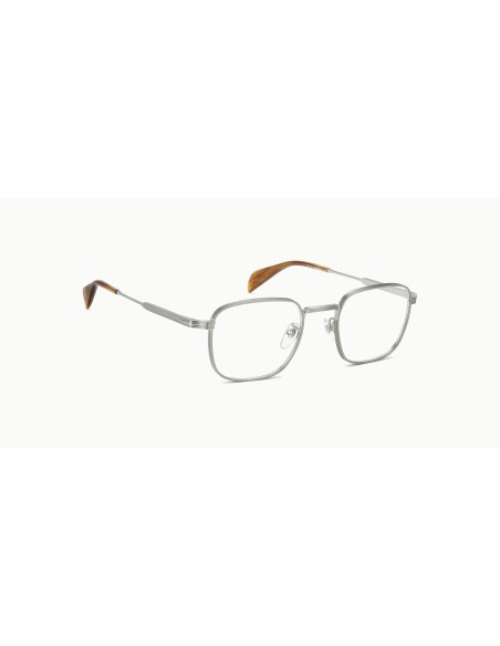 DAVID BECKHAM - 112357 - 9CI - 51