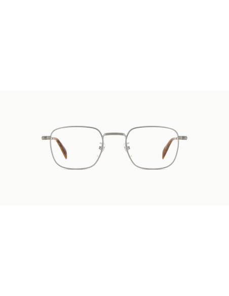 DAVID BECKHAM - 112357 - 9CI - 51