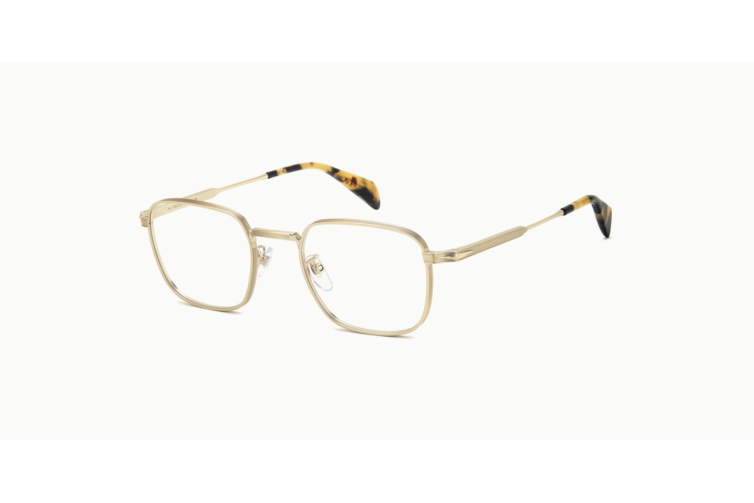 DAVID BECKHAM - 112357 - HM2 - 51
