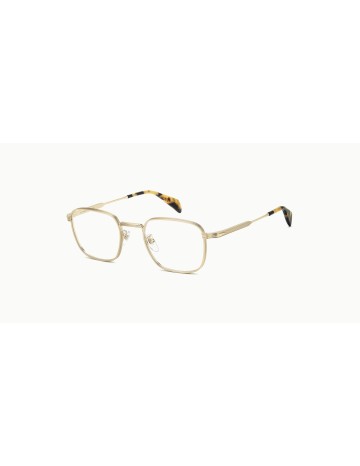 DAVID BECKHAM - 112357 - HM2 - 51