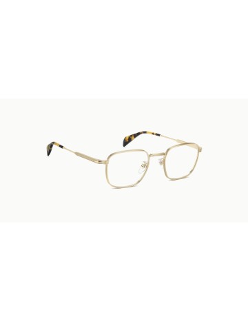 DAVID BECKHAM - 112357 - HM2 - 51 2