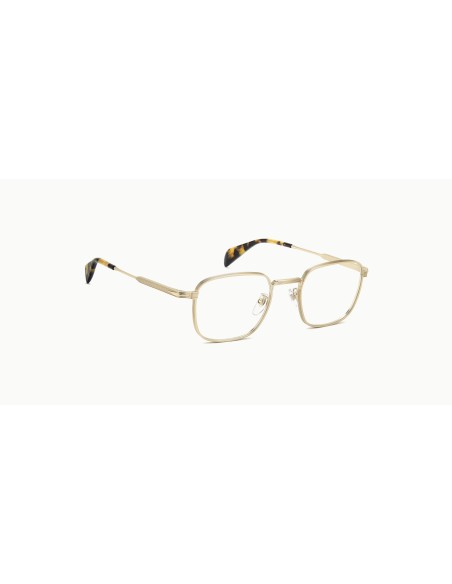 DAVID BECKHAM - 112357 - HM2 - 51