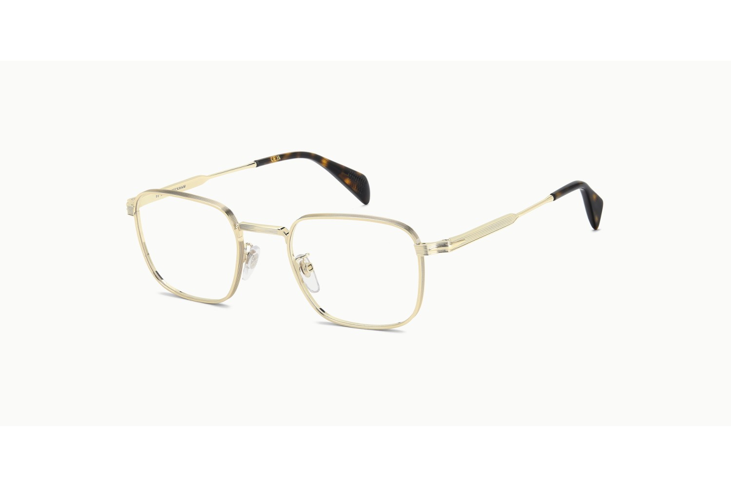 DAVID BECKHAM - 112357 - 06J - 51