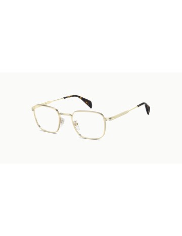 DAVID BECKHAM - 112357 - 06J - 51