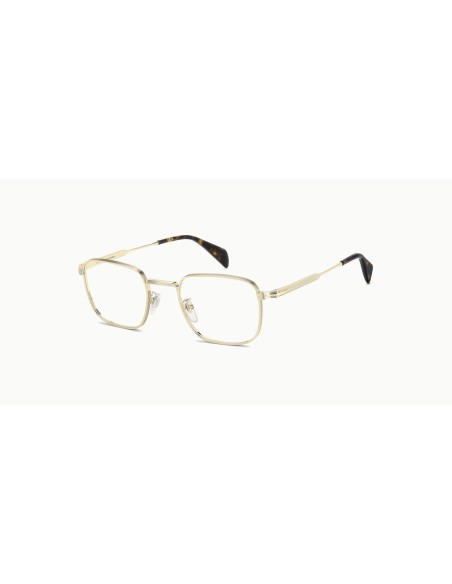 DAVID BECKHAM - 112357 - 06J - 51