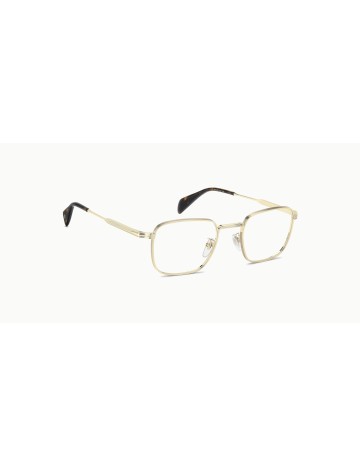 DAVID BECKHAM - 112357 - 06J - 51 2